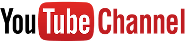 Youtube Logo