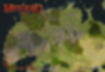 ree