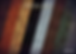 Texture Pack 2