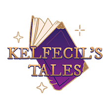 Kelfecils-tales-logo_Rendered-transparen.webp