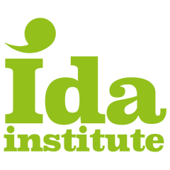 IDA-Logo