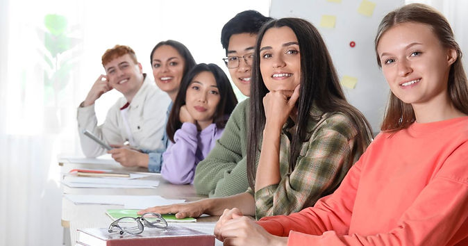 Copia de Copia de 2021 LinkedIn y FB - Eventos.jpg