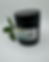Thumbnail: My Cheri 