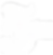 white 5 year logo wid.png
