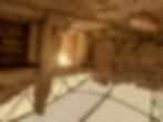 Sunrise-at-Mnajdra_edited.jpg