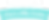 Savethedate.png