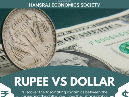 Unveiling the Potential: A Closer Look at De-Dollarization and Currency Swaps