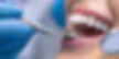 dental-hygiene-oral-health-care.webp