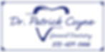 Coyne_logo-updated-phone.png.webp