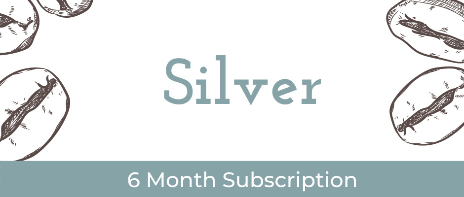 Silver Package