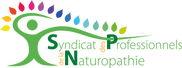 logo2-1.png