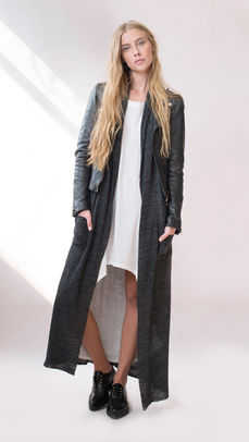 Modeling on a Budget: Tips for Aspiring Models