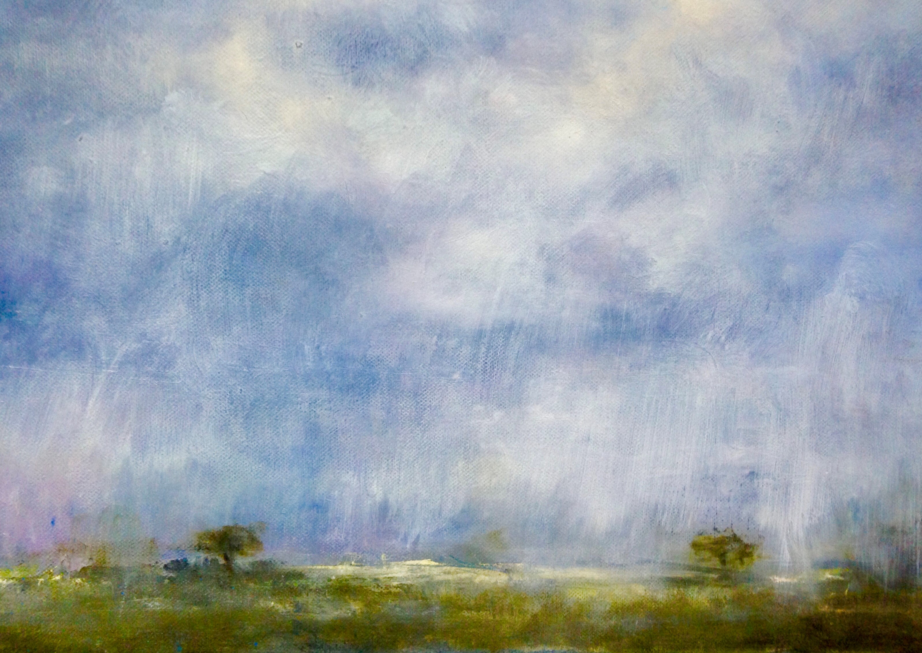 African Monsoon