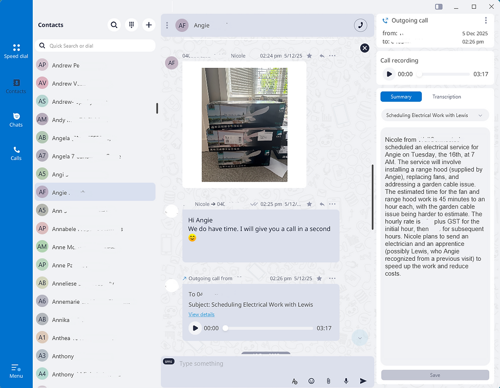 bwc pc contacts ai summary.png
