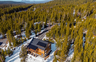 DJI_0741.jpg