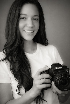 ChatGPT Image Jan 16, 2026, 04_38_03 PM.jpg