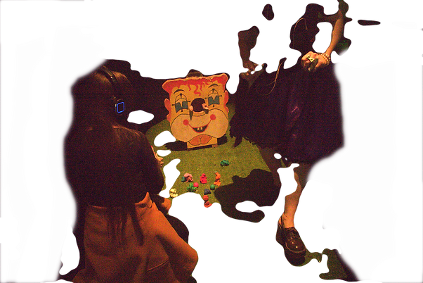 DSC00711_edited.png