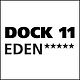 dock11logo.jpg