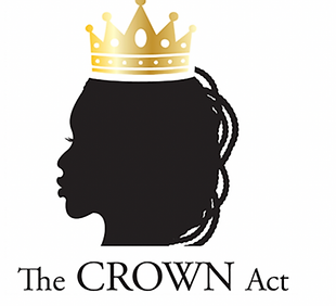 CROWN ACT OTS.png