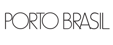 porto-brasil-logo