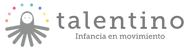 LOGO TALENTINO MENÚ_Mesa de trabajo 1.png
