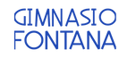 GIMNASIO FONTANA
