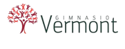 GIMNASIO VERMONT