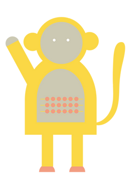 figuras niveles_Mesa de trabajo 1-01.png