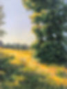 Color of Spring