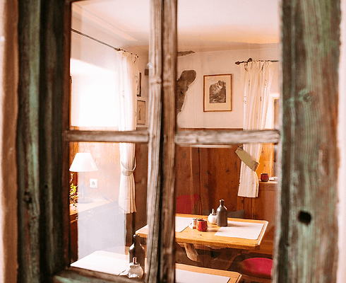 Leander-rp.com_LRP_1518 1 (1).png