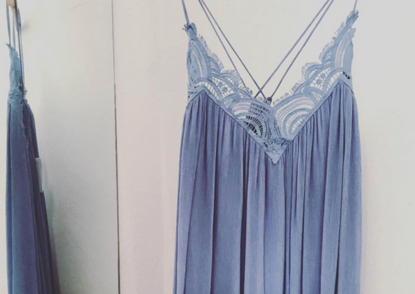 Capture d’écran 2023-04-01 à 14.39.08.png