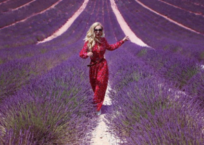 Capture d’écran 2023-04-01 à 15.39.21.png