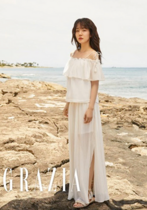 Capture d’écran 2023-04-01 à 15.43.49.png