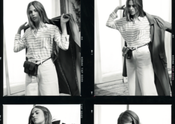 Capture d’écran 2023-04-01 à 14.38.40.png