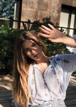 Capture d’écran 2023-04-01 à 14.39.21.png