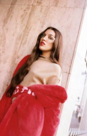 Capture d’écran 2023-04-01 à 15.39.53.png