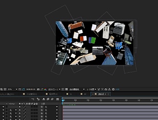 动画项目:work(1)4757.png