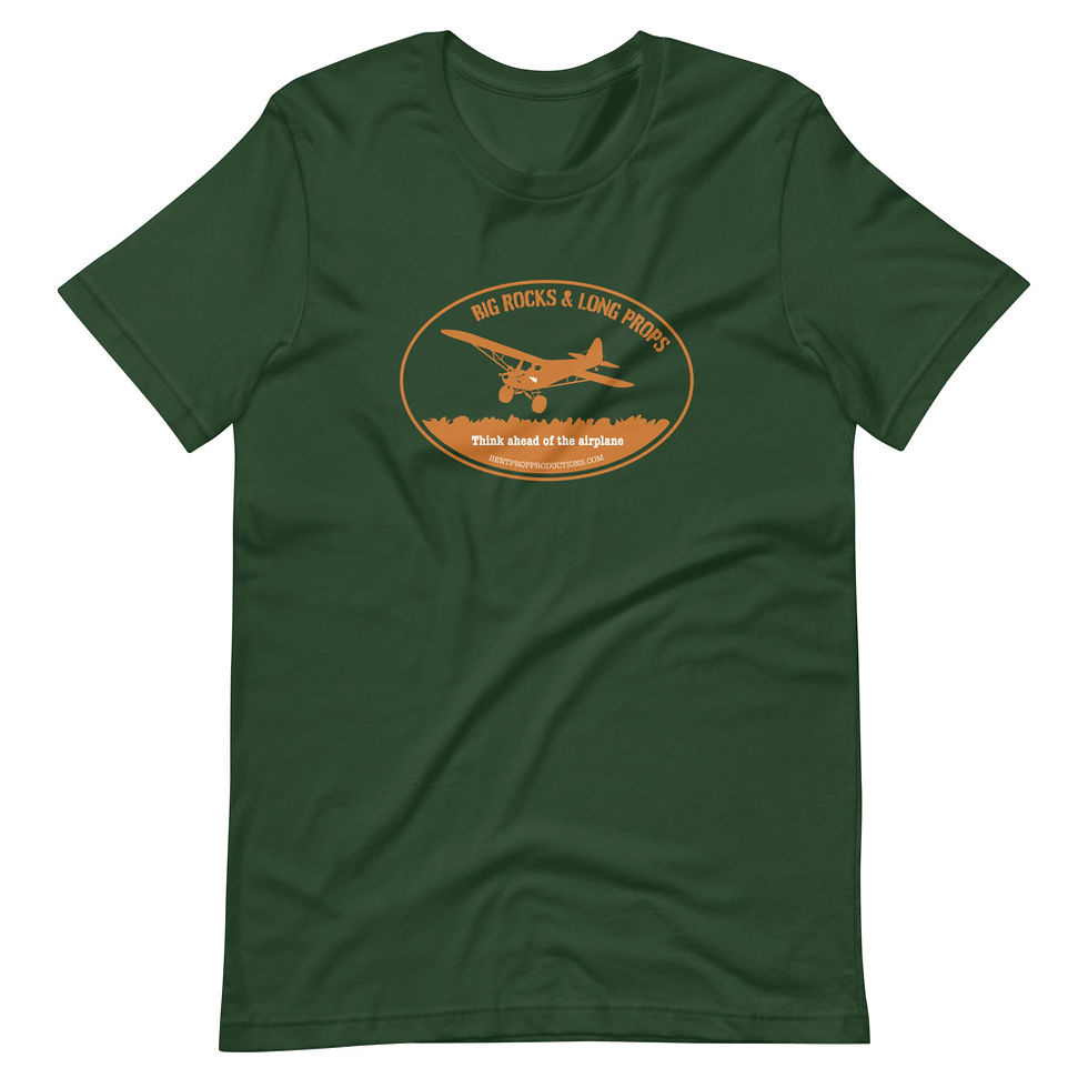 Thumbnail: Logo T-Shirt
