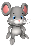 mouse_quiet.gif