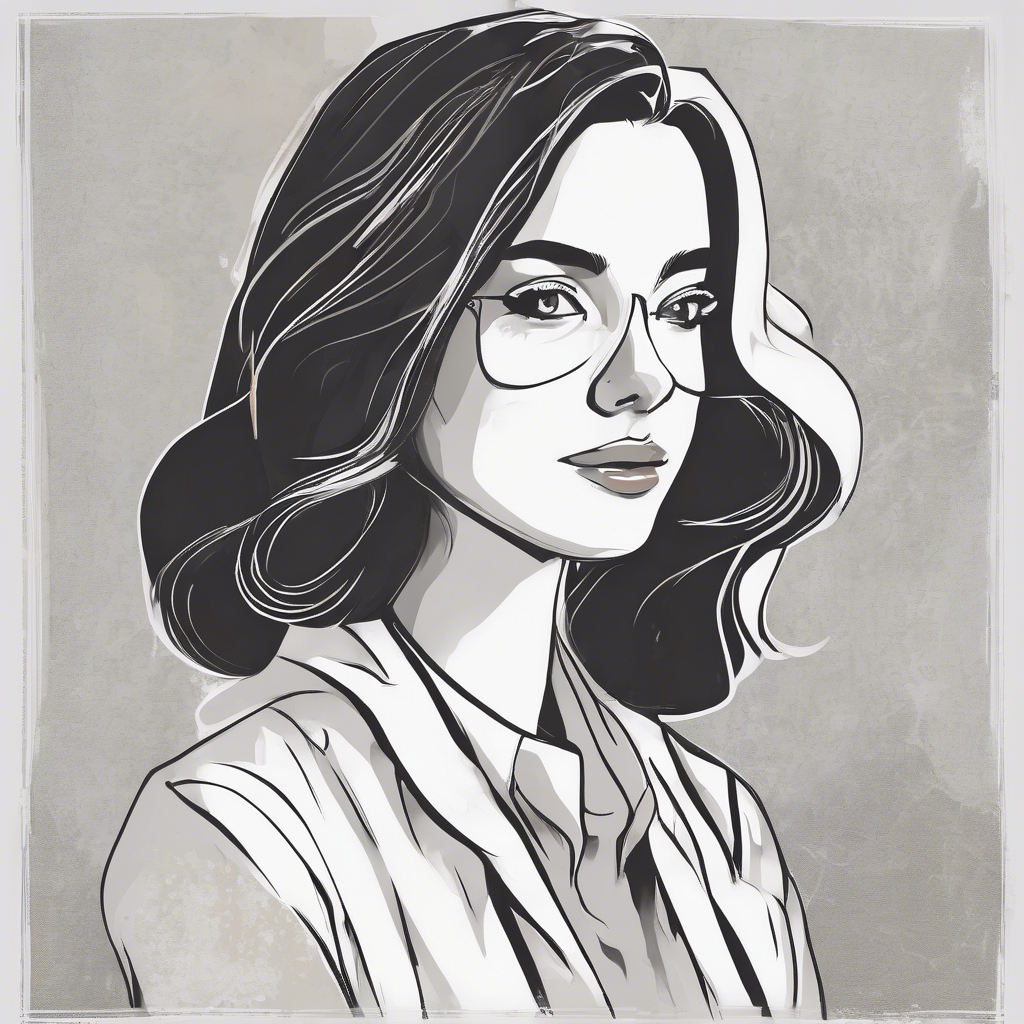Woman, educated, portrait.jpg