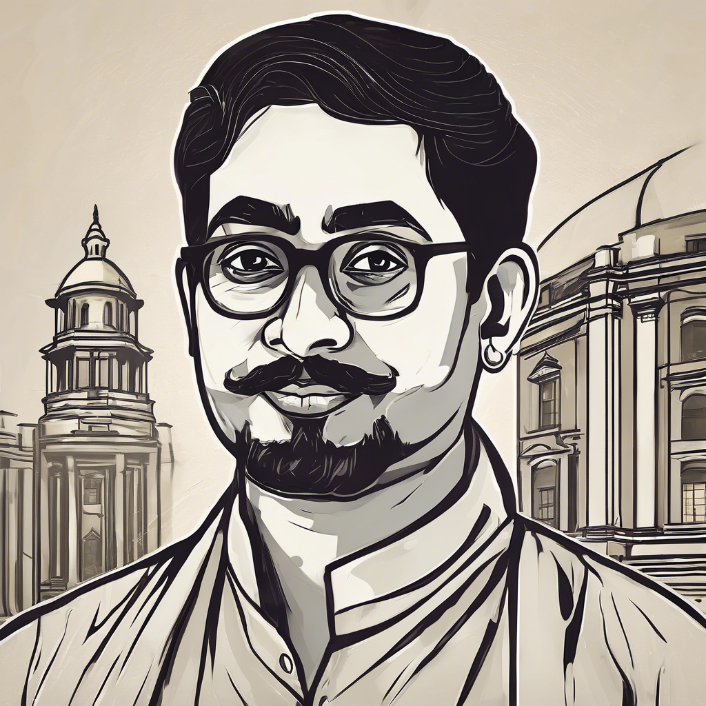 Educated Bengali, portrait.jpg