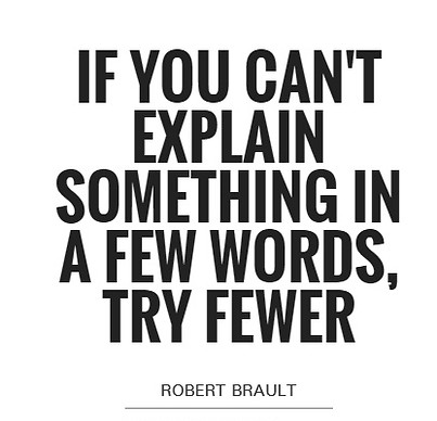fewWords.jpg