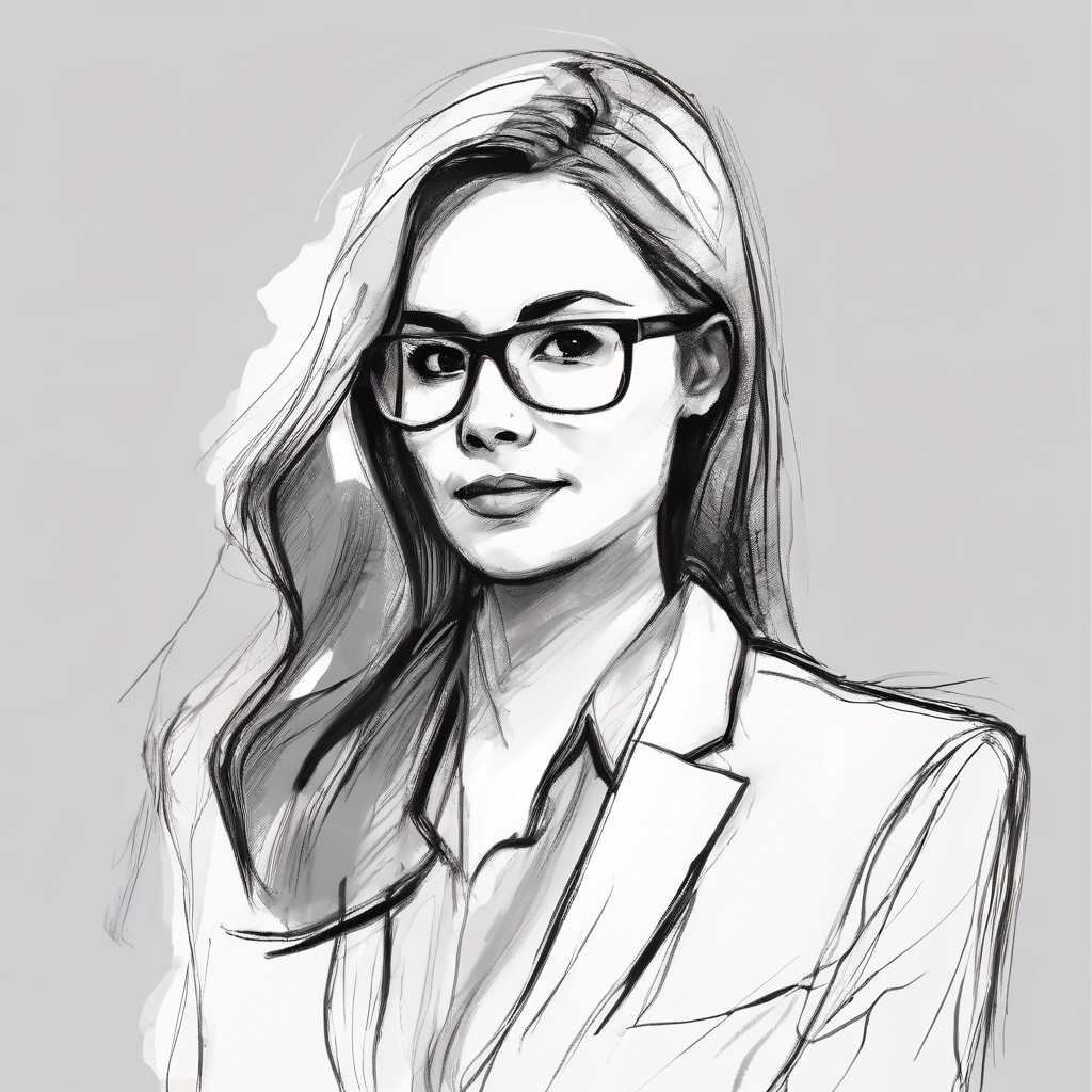 Woman business portrait.jpg