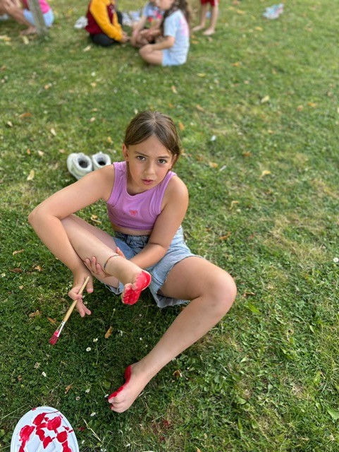 Zomervakantie week 2 ( 6-7-8-9-10/07) (2)