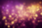 AdobeStock_569173380 (1).jpeg