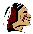 Nelson U Logo