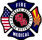 BVFD_Transparent_Logo_Resized_(600_pixel