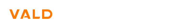 VP_Logo_LS_RGB_Rev.png