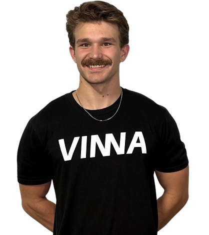 Aidan Fenton Portrait 2_edited.png