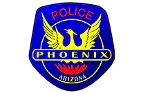 phoenix police dept logo_edited.png